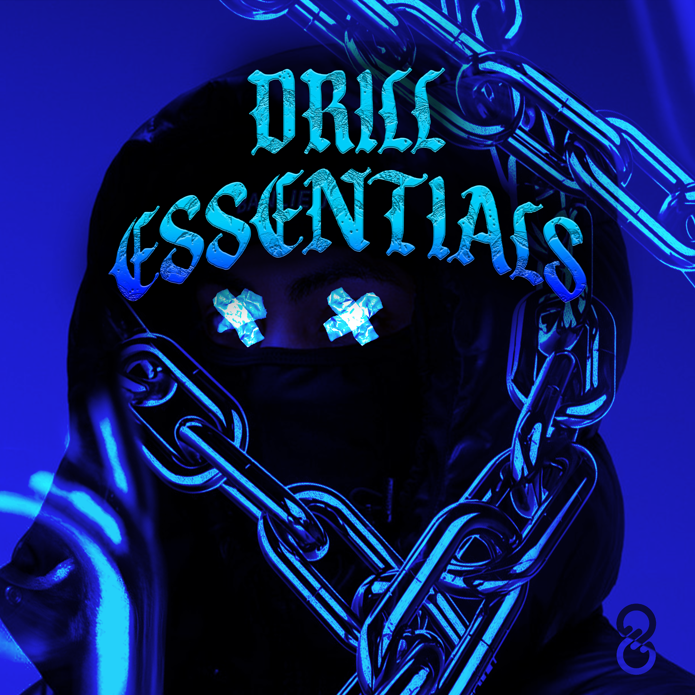 Drill Esentials-10+ Drill Sample Kit Bundle